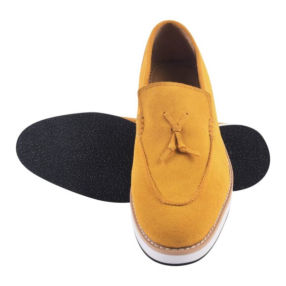 Loafers_&_Slip_Ons